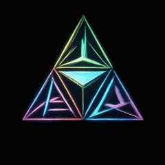 IcyHaz3