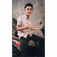 Agus pramana