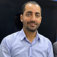 Taha Radwan