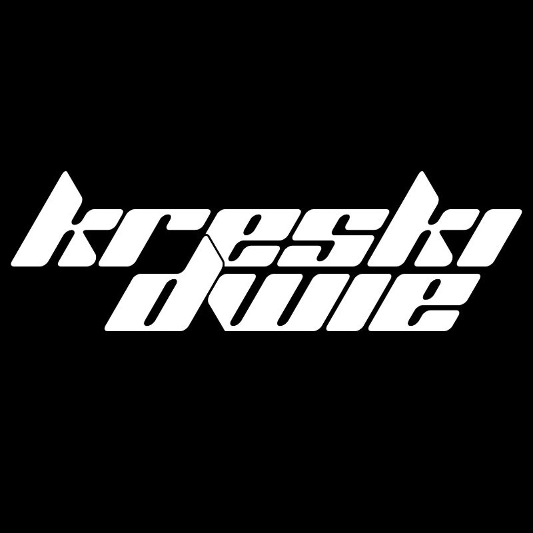 Stream Dj Kreski Dwie music | Listen to songs, albums, playlists for ...