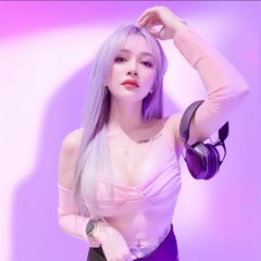 DJ HARU