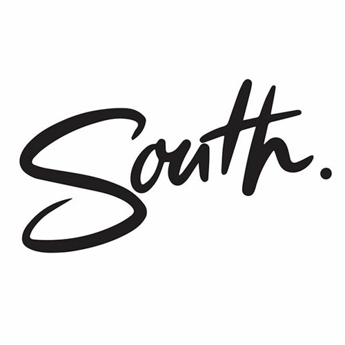 SOUTH Rec.’s avatar