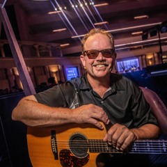 David Kendall Butler