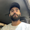mostafa alipour