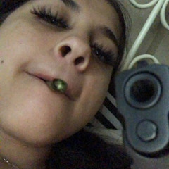 GEE ALI 💵