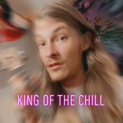 KingoftheChill