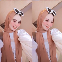 ميوي
