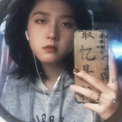 Kee.C-Momo