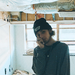 Brandon