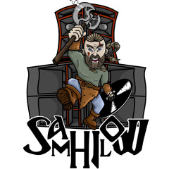 Samhilow
