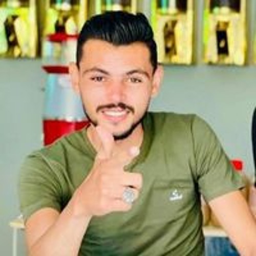 Mohamed S Khairy’s avatar