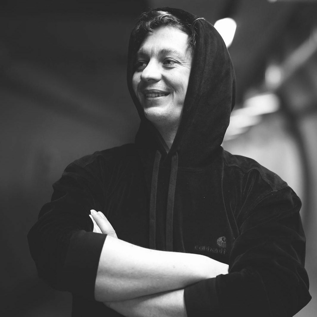 Stream Peter Hl music | Listen to songs, albums, playlists for free on ...