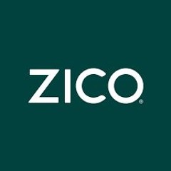 Zicomosesy
