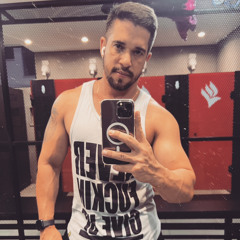 Eddy Marques