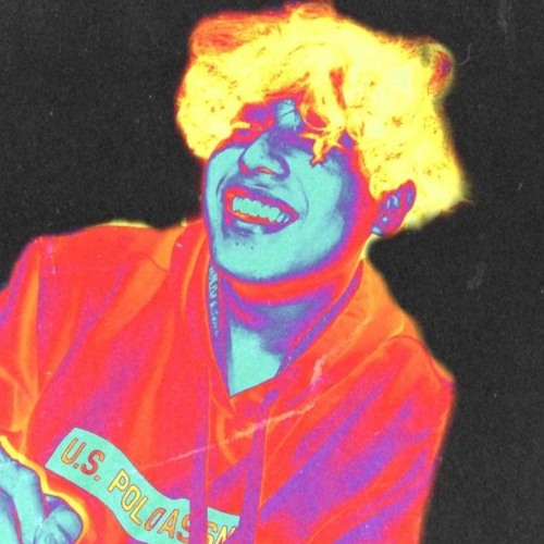 Stream Cuzzy music | Listen to songs, albums, playlists for free on ...