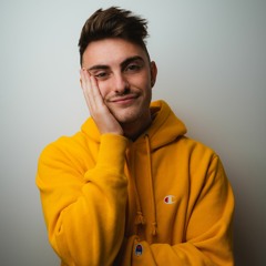 Lachie Smart