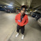 PREME