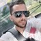 Ahmed Sharaf Eldeen