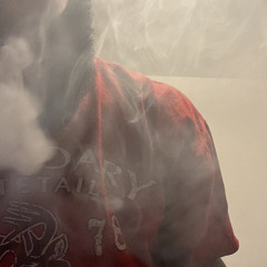 R4RTAY$