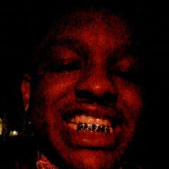 Voshie Chandler (ViTo)