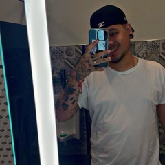 squvidd