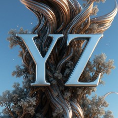 Inyzia