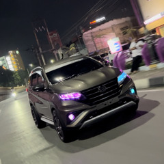 805mudatravel