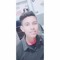 Ahmed Adel