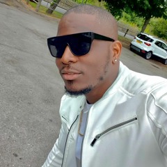 Alonzo Abasi