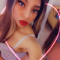 Bella_Skyee