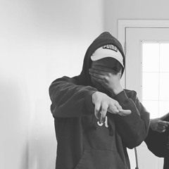 SLIMBEATZ