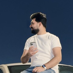 Hussein Saad