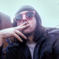 N O  M O N E Y  M U S I C