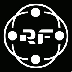 Retrofracted Records