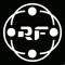 Retrofracted Records