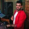 Dj Deep Singhania