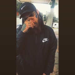 xTRAPBOOMINx