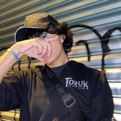 _pxxrrr