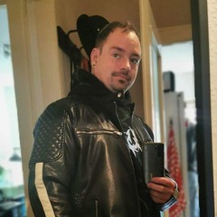 Christopher Graf