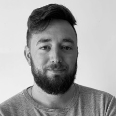 Ben Thatcher