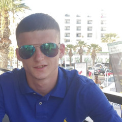 Cian🧢🚫