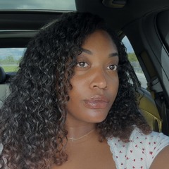 Shai