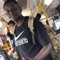 DJ POGBA