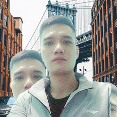 Anh Tuan