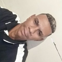 maicon4m