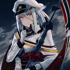 KMS TIRPITZ
