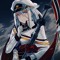 KMS TIRPITZ