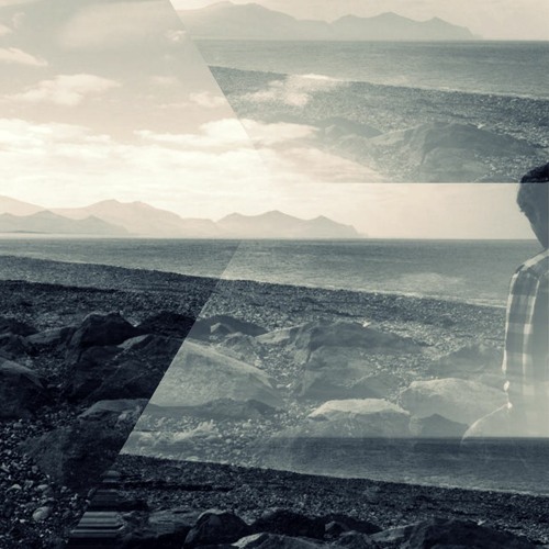 Radiohead - Reckoner (A touched up version) Cloud4mations