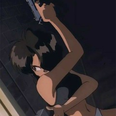 𝓼𝓪𝓻𝓬𝓪𝓼𝓽𝓲𝓬 𝓫𝓲𝓽𝓬𝓱