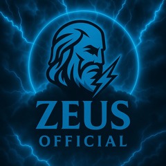 Zeu$